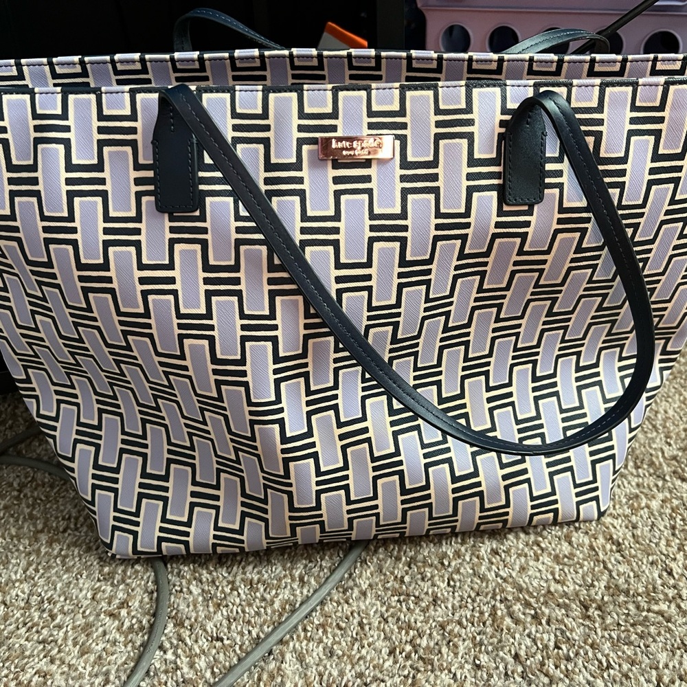 Kate Spade Purse